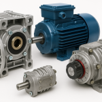 Jak wybrać zakład pogrzebowy? Kompendium dla osób w żałobie.