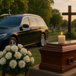 Dlaczego jakość elementów napędowych ma istotne znaczenie w przemyśle?