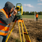 Prowadzenie ksiąg firmy – nie tylko konieczność, ale oparcie wiarygodności