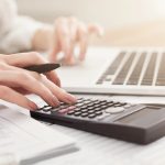 Dlaczego jakość elementów napędowych ma istotne znaczenie w przemyśle?