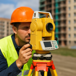 Finanse firmy – nie tylko wymóg, ale oparcie bezpieczeństwa