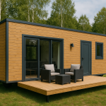 Jak zakupić urządzenia domowe do mieszkania? Funkcjonalny instrukcja dla osób urządzających wnętrza