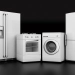 kompaktowy domek – przestrzeń, który możesz zabrać ze sobą