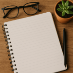 Dzisiejsze strategia widoczności w doświadczeniu transformacji następujących w wyszukiwarce Google i social mediach