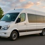 kompaktowy domek – przestrzeń, który możesz zabrać ze sobą