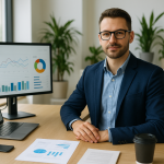 Organizacje parają się dostarczaniem maszyn posiadają w ofercie domyślne warianty