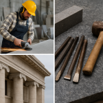 Dlaczego systematyczny serwis AGD to korzyść finansowa, a nie wydatek?