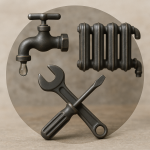 Dlaczego systematyczny serwis AGD to korzyść finansowa, a nie wydatek?