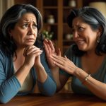 Jak zachować sprawność urządzeń AGD na lata