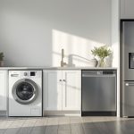 Jak zachować sprawność urządzeń AGD na lata