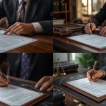 Dlaczego warto wzmacniać introspekcję uczuciową i głębiej odczytywać swoje odczucia w codziennych sytuacjach.