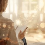 Poradnik dla użytkowników, które        potrzebują gruntownie zrozumieć        procedury prawne