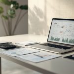 Poradnik dla użytkowników, które        potrzebują gruntownie zrozumieć        procedury prawne