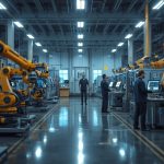 Użyteczny  przewodnik  dla zarządzających firmą