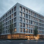 Zaawansowane  nadzorowanie technologii  w firmie