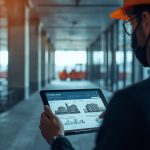 Obsługa zbiorników na ścieki w domu – praktyczny opracowanie poświęcony odpowiedzialnego eksploatowania systemem gromadzenia nieczystości w praktyce