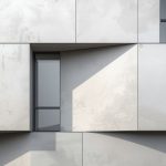 Praktyczny poradnik dotyczący trafnego określenia, osadzenia oraz bezproblemowego użytkowania betonowego zbiornika na nieczystości