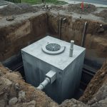 Obsługa zbiorników na ścieki w domu – praktyczny opracowanie poświęcony odpowiedzialnego eksploatowania systemem gromadzenia nieczystości w praktyce