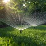 Jak zoptymalizować bilans energetyczny obiektu w sposób uporządkowany — kompletny opis dla wykonawcy