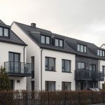 Przemyślane projektowanie wielopoziomowego leczenia stomatologicznego w praktyce klinicznej