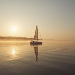 Praktyczny poradnik dotyczący trafnego określenia, osadzenia oraz bezproblemowego użytkowania betonowego zbiornika na nieczystości