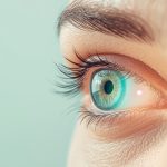 Jak mądrze ograniczyć opodatkowania w dwóch krajach zarobków z pracy za granicą