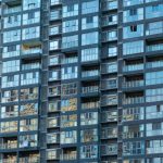 Meble Wyposażenie Pomieszczeń Projektowanie – Innowacyjne Rozwiązania Dla osób Wymagających klientów