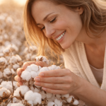 Marka Meble Wyposażenie Wnętrz Design – Współczesne Propozycje Dla Szanujących jakość