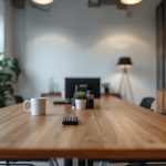 Jak poprawić zarządzanie finansami firmy i zmniejszyć obciążenia podatkowe przedsiębiorstwa