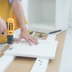 Gdzie wyszukać wyjątkowy klimat PRL we Wrocławiu i przeżyć powrót do przeszłości