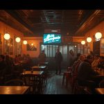 Marka Meble Wyposażenie Wnętrz Design – Współczesne Propozycje Dla Szanujących jakość