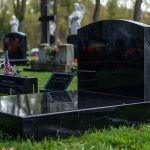 Na ile AI wyprze doradcę SEO w erze cyfrowej