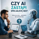 Jak rozsądnie eksploatować sprzętu AGD, by zapewnić długie działanie